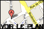consulter le plan